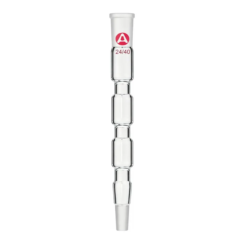 Merck Aldrich Snyder distilling column