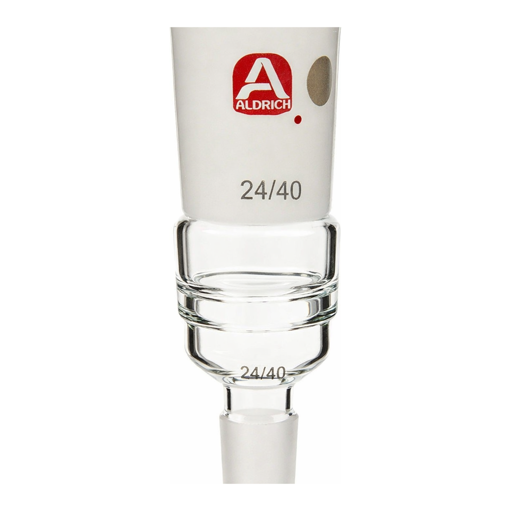 Merck Aldrich splash protector