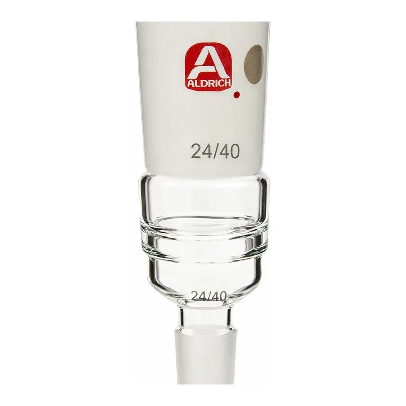 Merck Aldrich splash protector