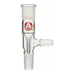 Merck Aldrich straight vacuum-distilling adapter