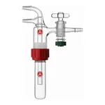 Merck Aldrich sublimation apparatus