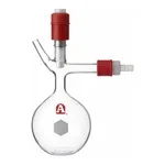 Merck Aldrich Sure/Stor flask