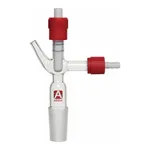 Merck Aldrich Sure/Stor adapter