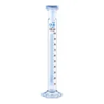 Merck BRAND SILBERBRAND ETERNA mixing cylinders