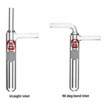 Merck Aldrich vacuum trap