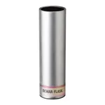 Merck Aldrich wide-mouth dewar flasks