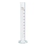 Merck BRAND BLAUBRAND ETERNA measuring cylinder