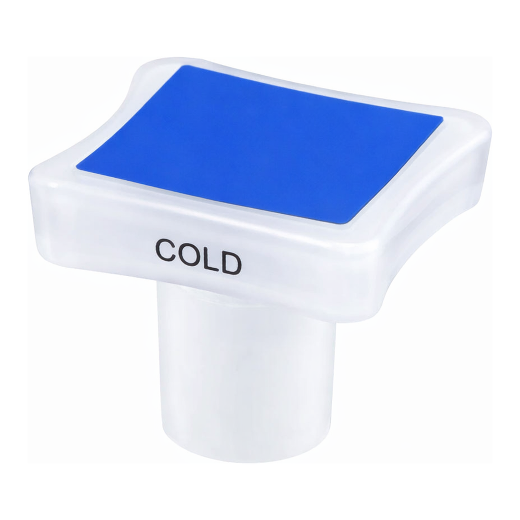 Merck BRAND conical joint stopper, PP