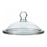 Merck Duran vacuum desiccator replacement lids