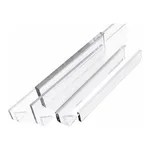 Merck Glass strips
