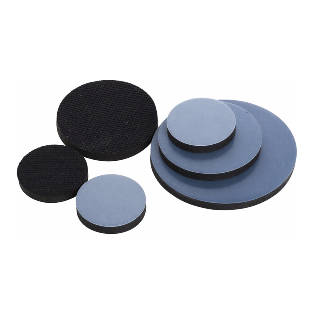 Merck Pyrex Culture tube cap inserts