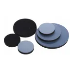 Merck Pyrex Culture tube cap inserts