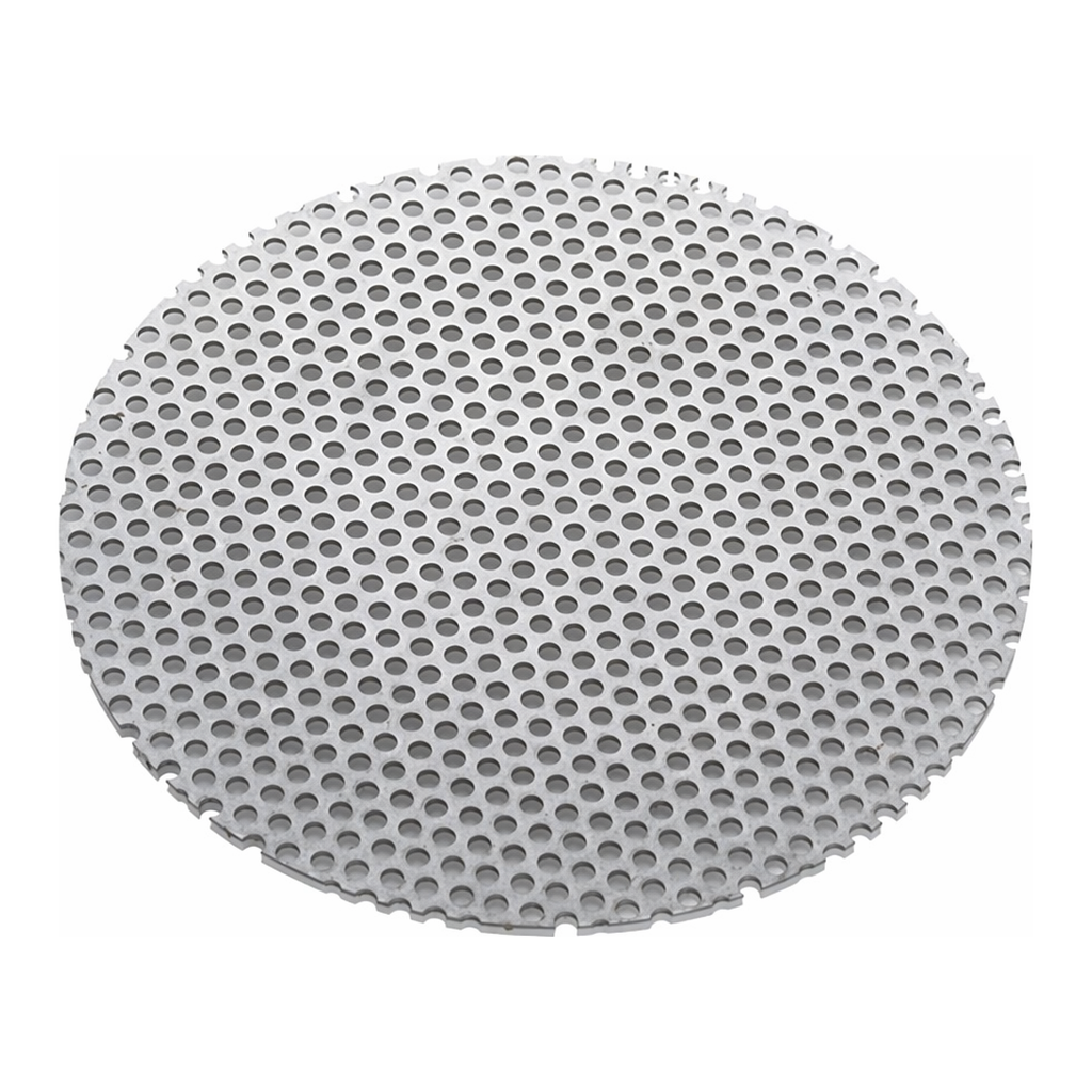 Merck Pyrex Desiccator plate