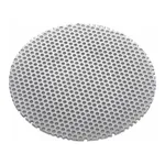 Merck Pyrex Desiccator plate