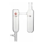 Merck Mini Diazald apparatus