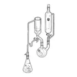 Merck Macro Diazald kits