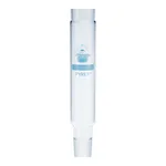 Merck Quickfit air condenser