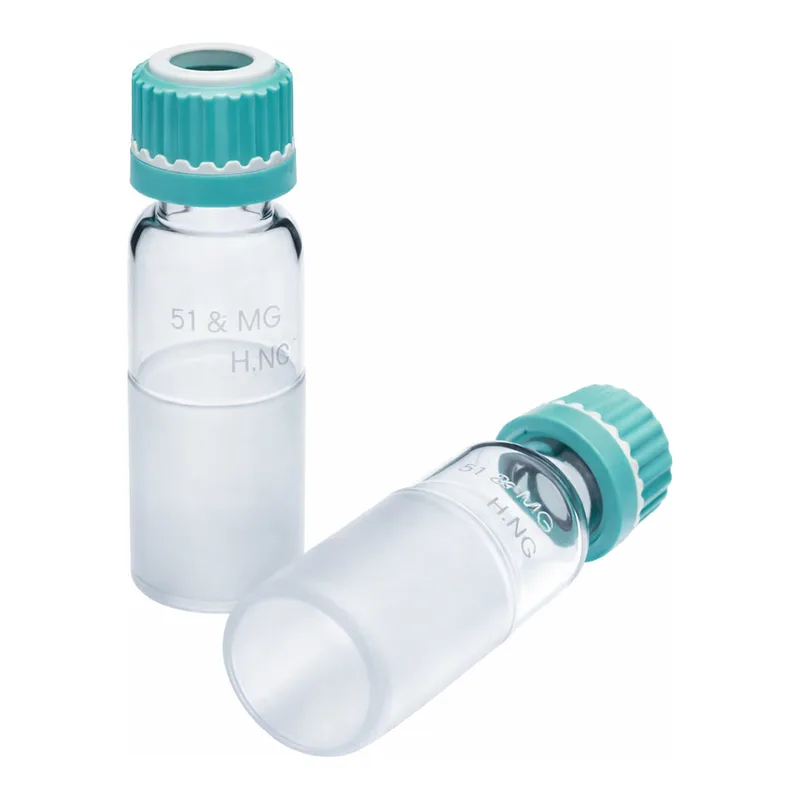 Merck Quickfit Cone/Screw-thread Adapters