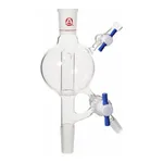 Merck Solvent still heads