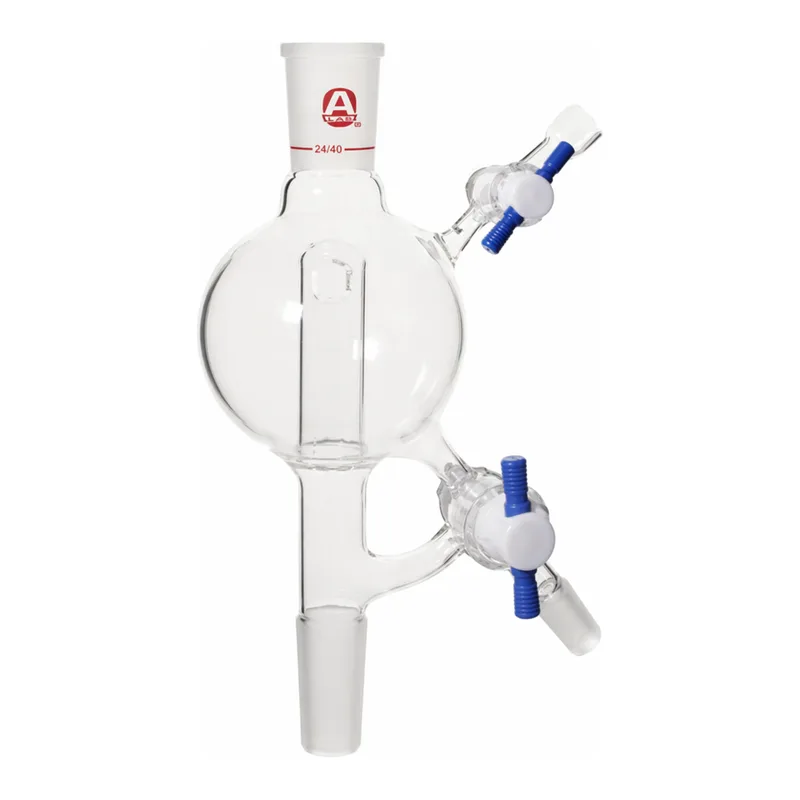 Merck Solvent still heads