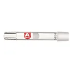 Merck Straight tube
