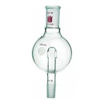 Merck Synthware anti-splash adapter