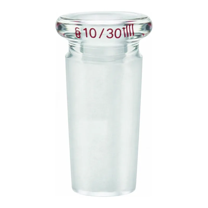 Merck Synthware bushing adapter