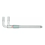Merck Synthware cold finger condenser