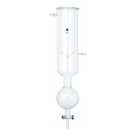 Merck Synthware Dewar type vacuum trap