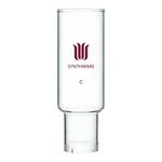 Merck Synthware extraction thimble