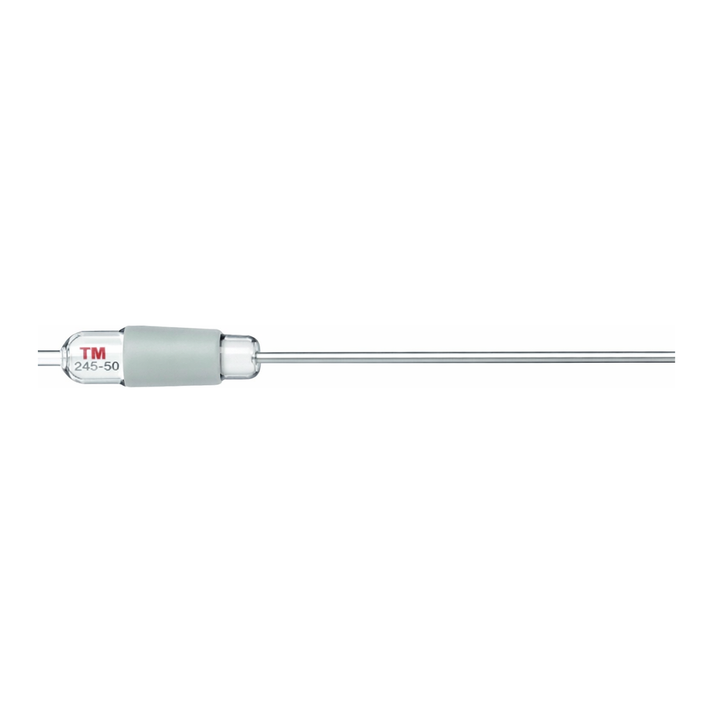 Merck Synthware gas inlet adapter