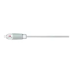 Merck Synthware gas inlet adapter