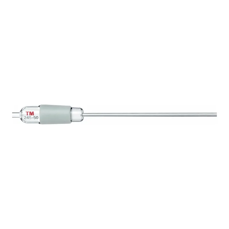Merck Synthware gas inlet adapter