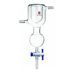 Merck Synthware micro Dewar vacuum trap