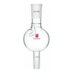 Merck Synthware Kjeldahl distilling trap