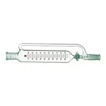 Merck Synthware pressure equalizing addition funnel