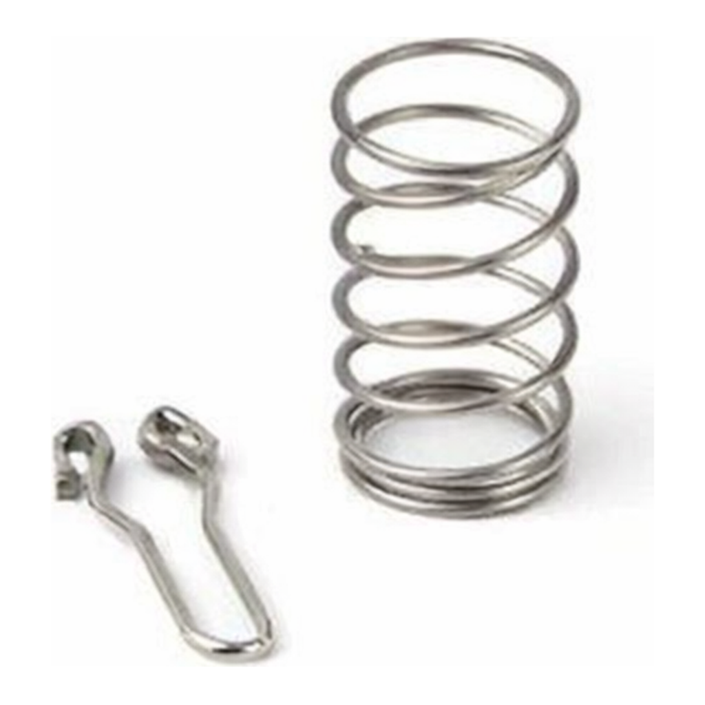 Merck Synthware stopcock plug retention kit