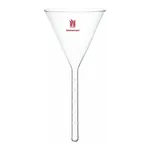 Merck Synthware solvent addition funnel