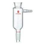 Merck Synthware vacuum filtration adapter