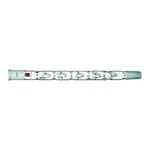 Merck Synthware Vigreux distillation column