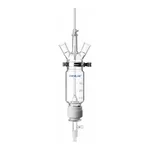 Merck Ace filter reactor system