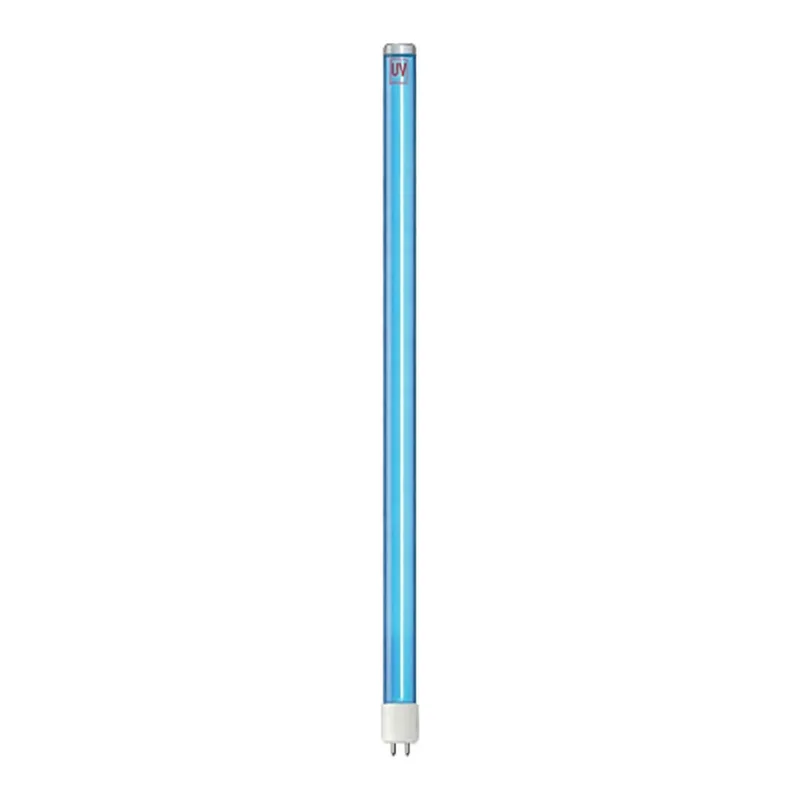Merck Ace gas dispersion tube with porous fritted glass tip