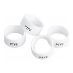 Merck Ace PTFE ferrules