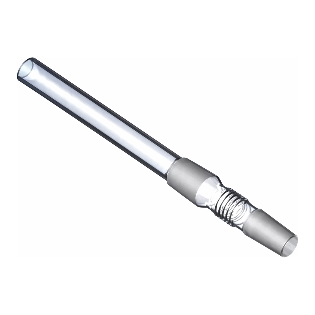 Merck Ace vapor duct tube, for condenser `A` assembly