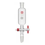 Merck Aldrich addition funnel