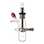 Merck Aldrich adjustable sublimation apparatus