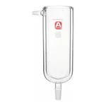 Merck Aldrich cold-finger condenser
