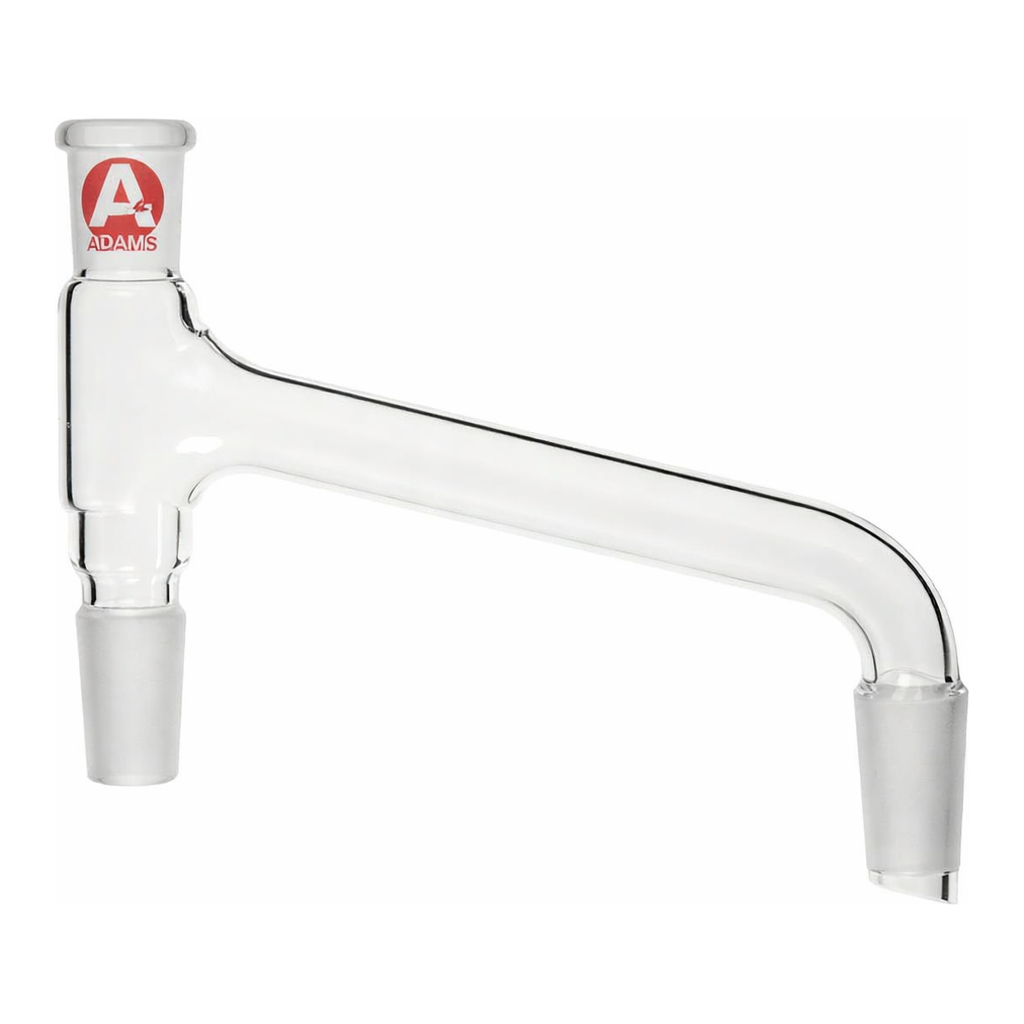 Merck Aldrich Dean-Stark adapter