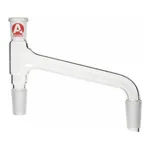 Merck Aldrich Dean-Stark adapter