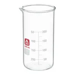 Merck Aldrich Essentials beaker, Berzelius